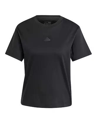 ADIDAS | Damen T-Shirt | 